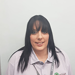 Laceby Road Centre Manager, DDSL and Well-being Champion