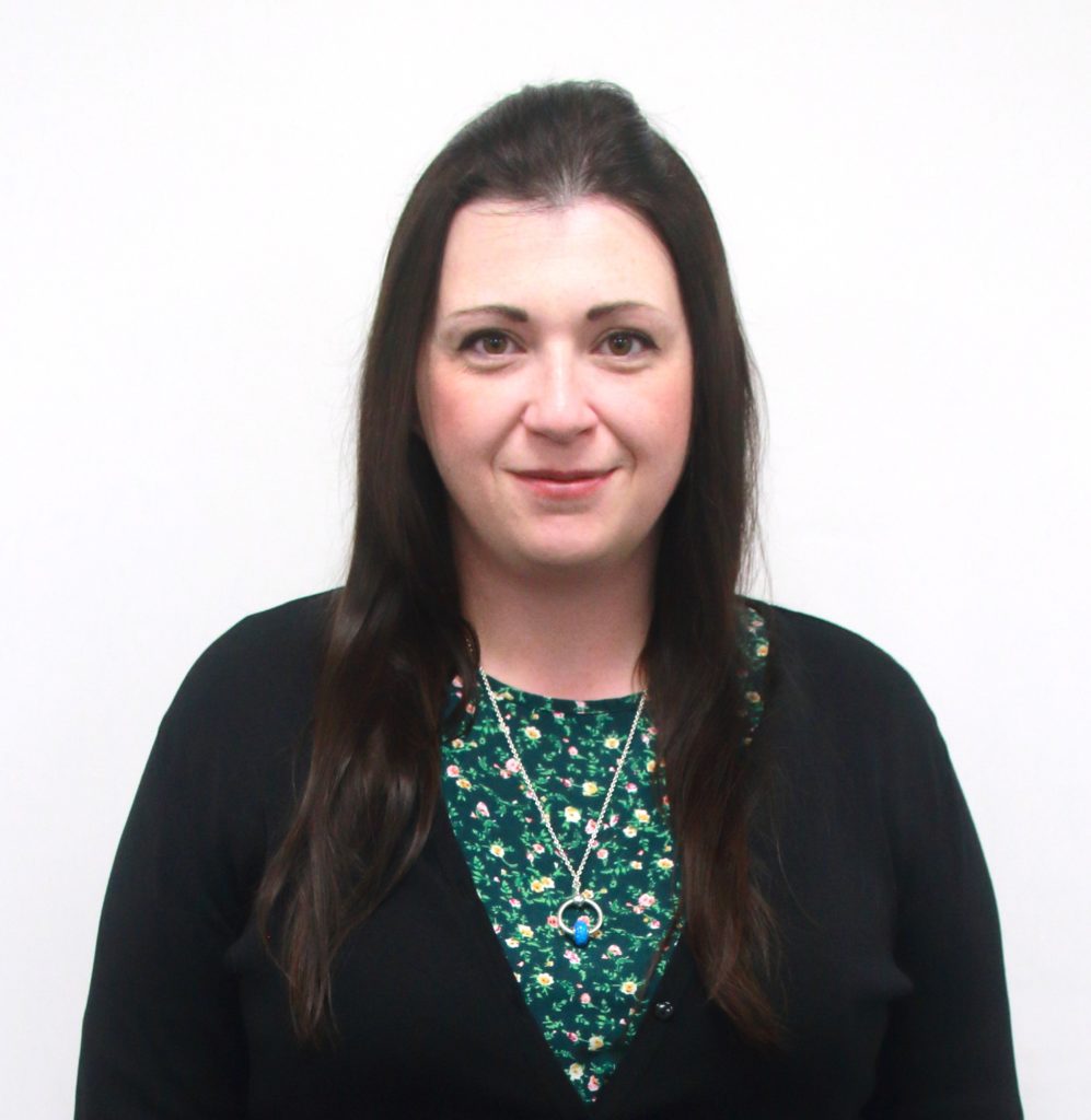 GCSE Mathematics Teacher and Science Lead