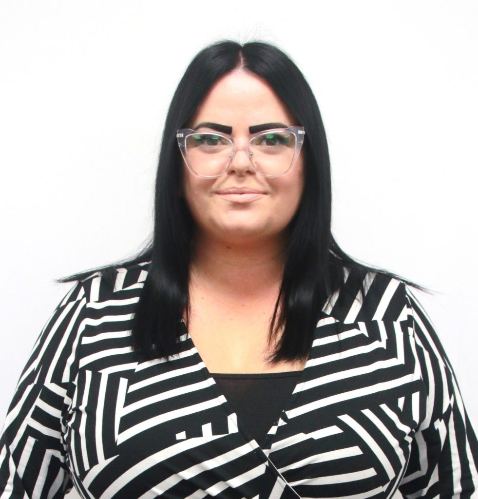 Assistant Principal - Behaviour and Welfare