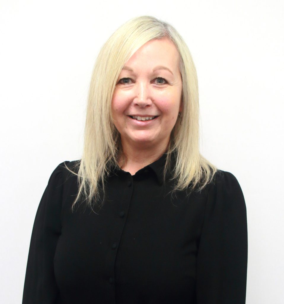 Teacher & Phonics Champion