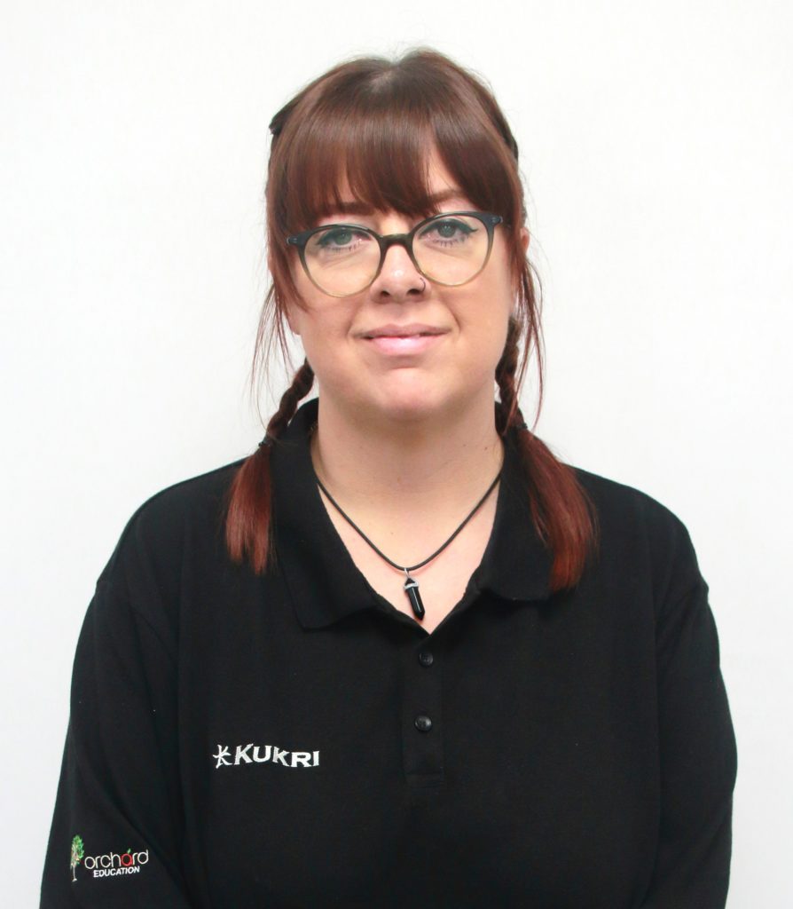 Learning Support