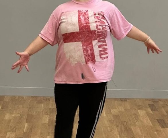 The Orchard School Expands Curriculum with New BTEC Qualifications