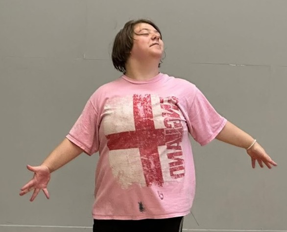 The Orchard School Expands Curriculum with New BTEC Qualifications