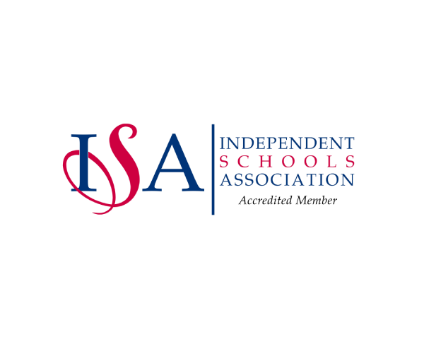 The Orchard School Wins National ISA Charity Event Challenge