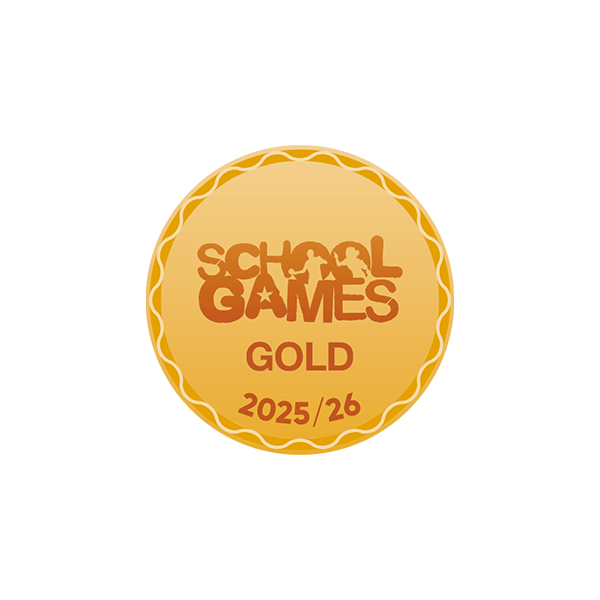 school-games-gold